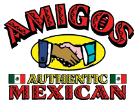 Amigos Family Restaurant